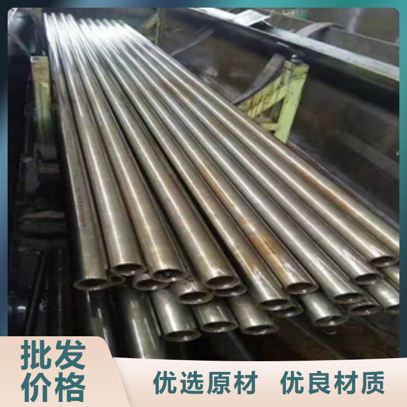精密鋼管精密鋼管廠家源頭廠家供應