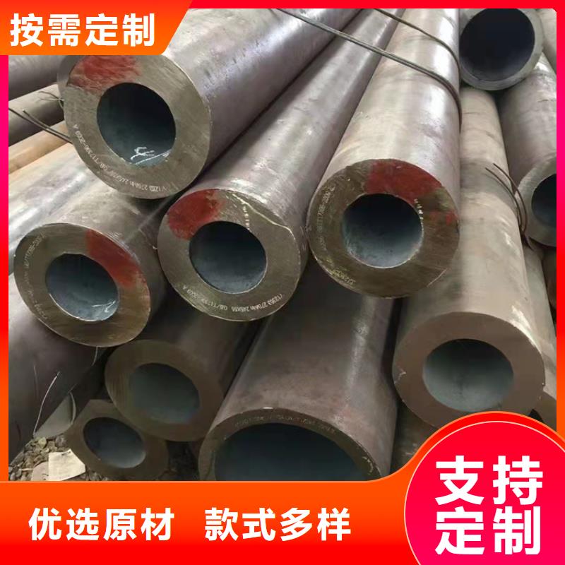庫存充足的q345b螺旋鋼管廠家