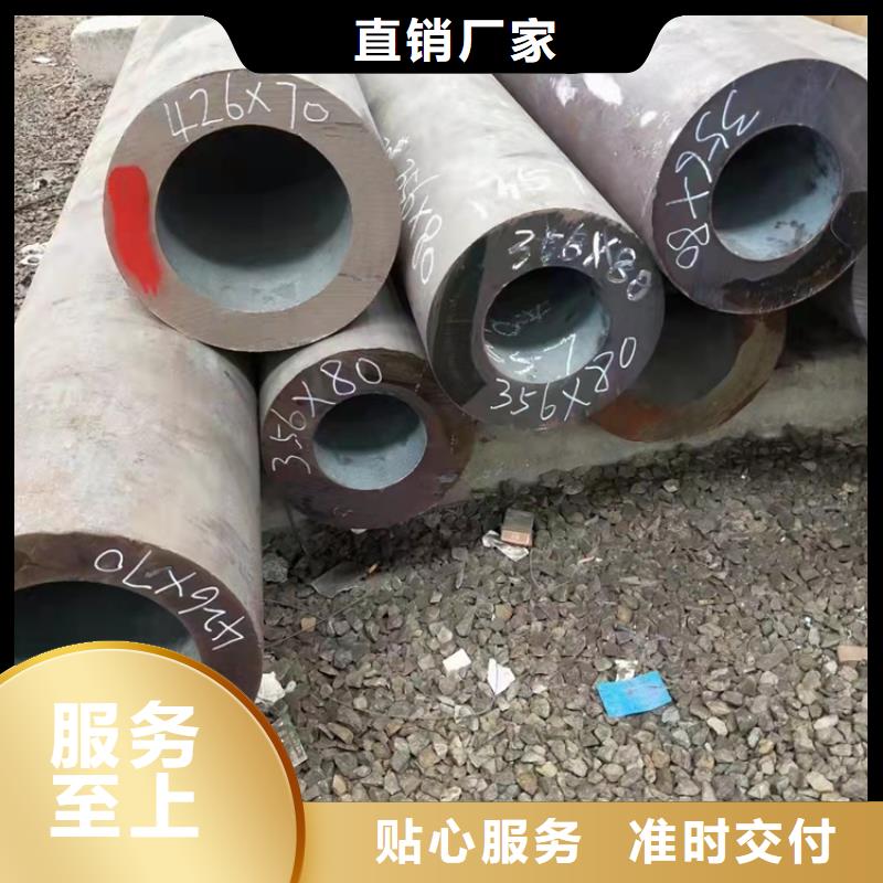 無縫鋼管無縫方管源頭廠家直銷