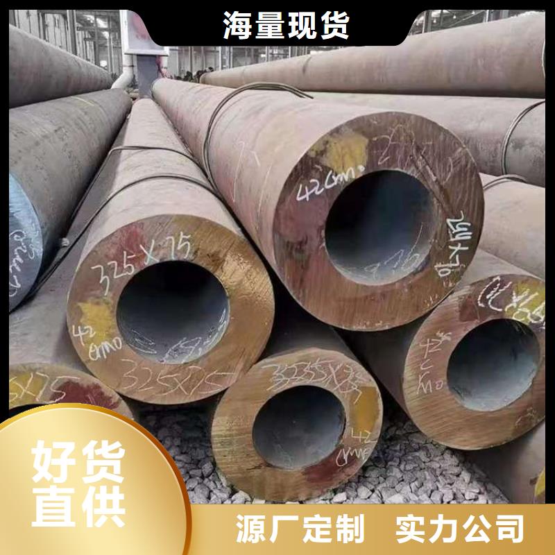 无缝钢管镀锌矩管诚信商家服务热情