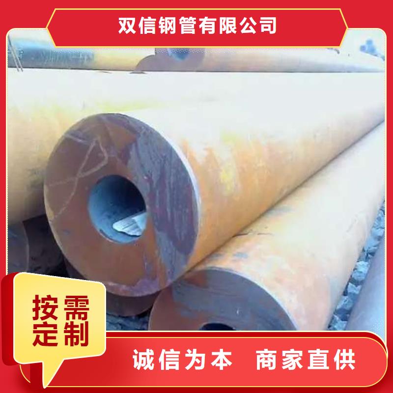 無縫鋼管 無縫鋼管廠家廠家直銷供貨穩(wěn)定