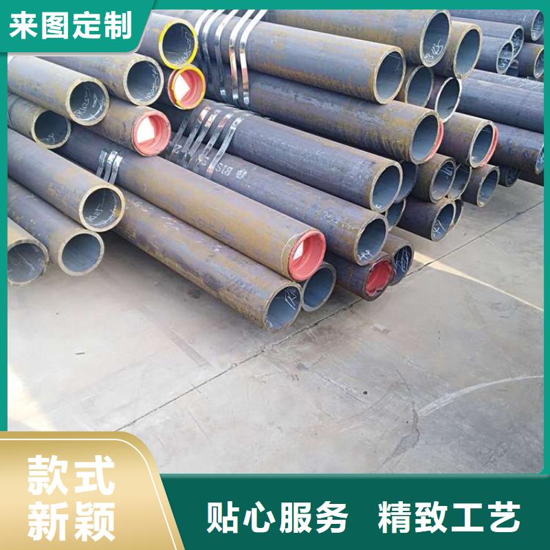 熱軋無縫鋼管詳情電話咨詢