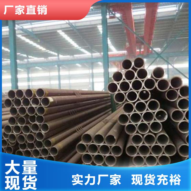 無縫鋼管A333Gr.6無縫鋼管批發(fā)價格