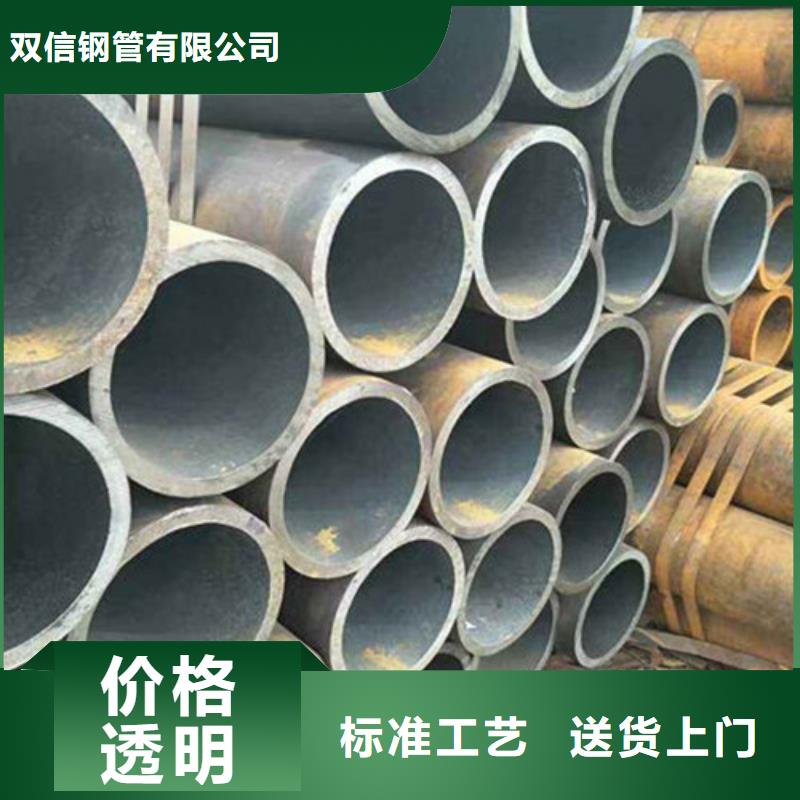 無縫鋼管無縫方管行業(yè)優(yōu)選