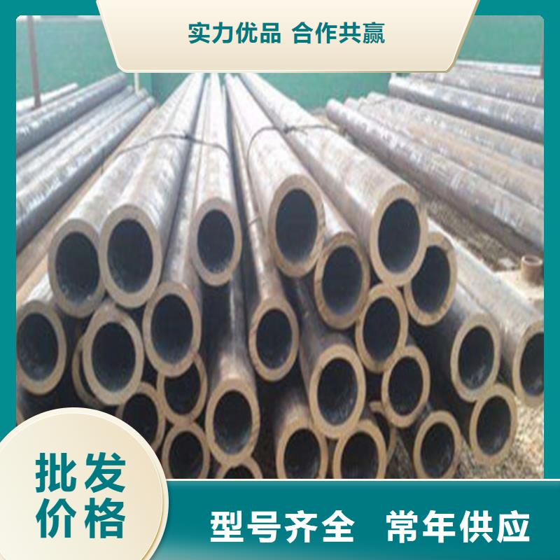 无缝钢管 Q345E无缝方管欢迎新老客户垂询