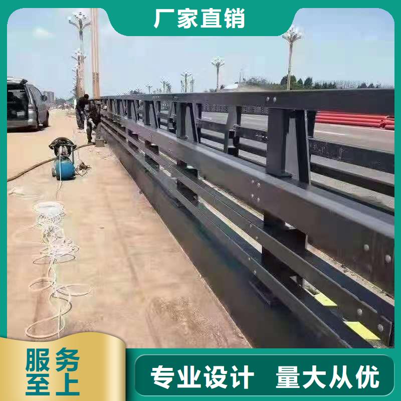 內(nèi)襯不銹鋼復(fù)合管件支持加工定制