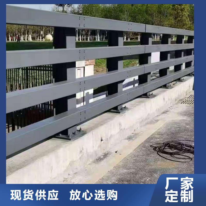 不銹鋼復(fù)合鋼管廠家實(shí)力雄厚