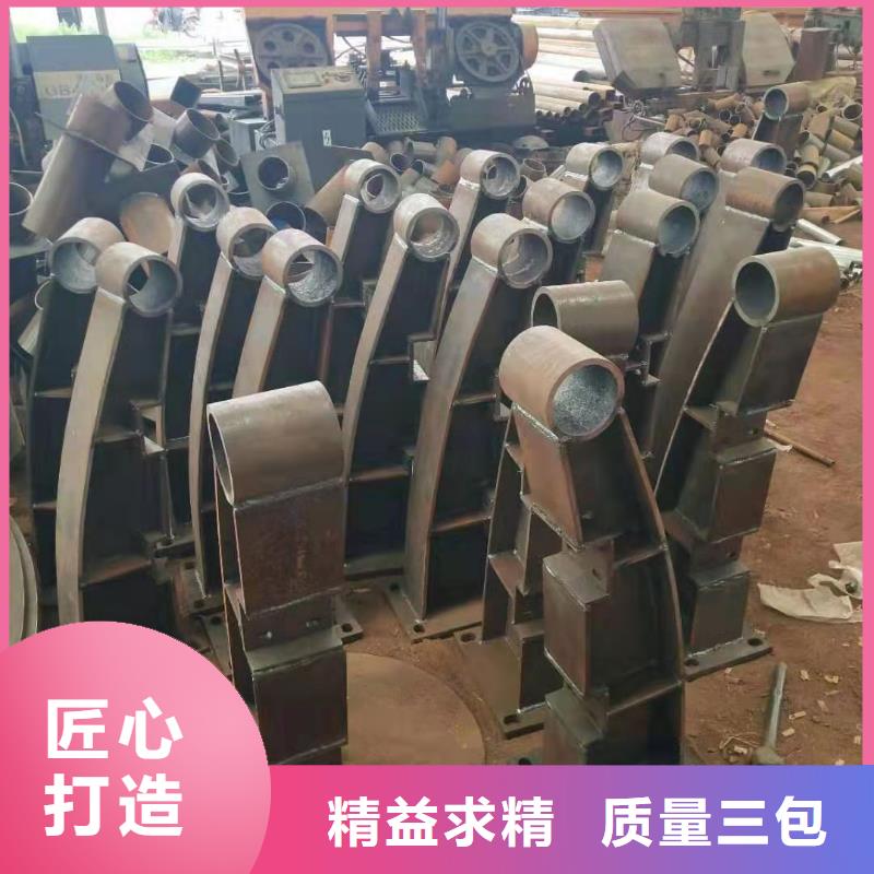 內(nèi)襯不銹鋼復(fù)合管件支持加工定制