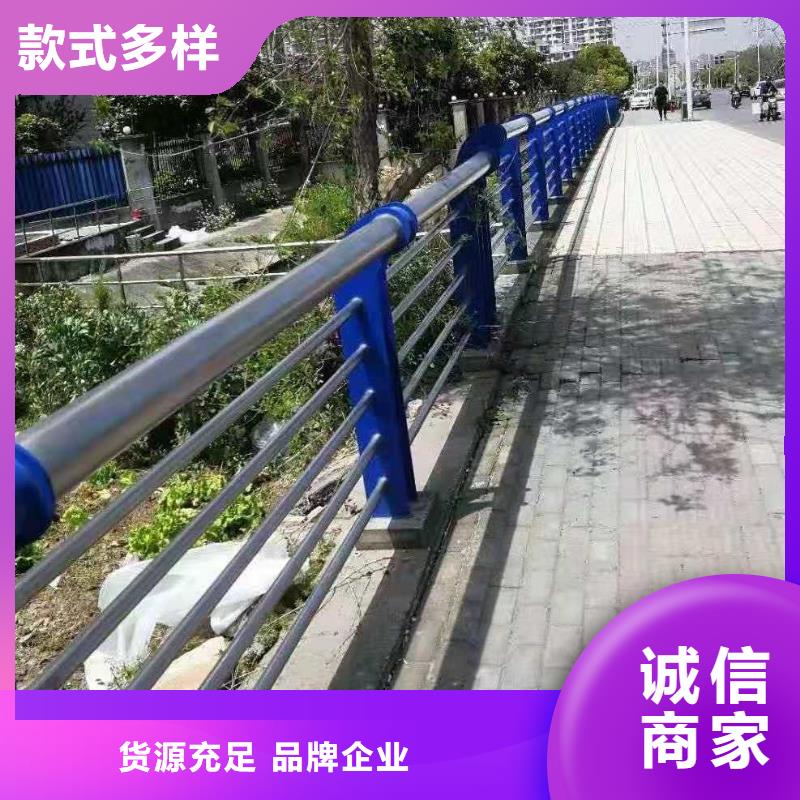 內(nèi)襯不銹鋼復(fù)合管件支持加工定制