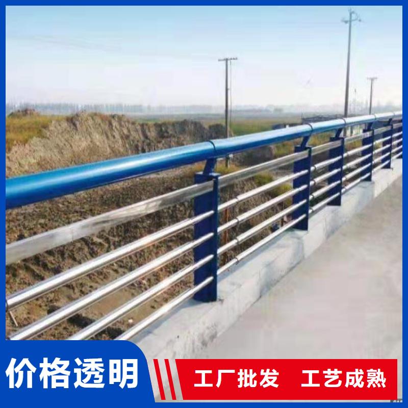 內(nèi)襯不銹鋼復(fù)合管件支持加工定制