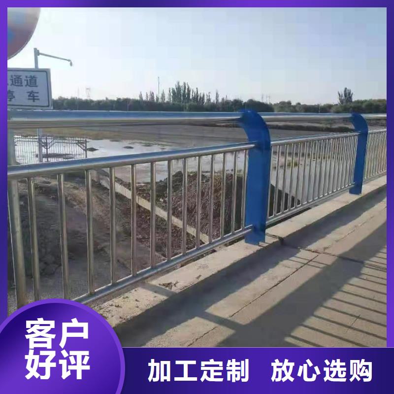 內(nèi)襯不銹鋼復(fù)合管件支持加工定制