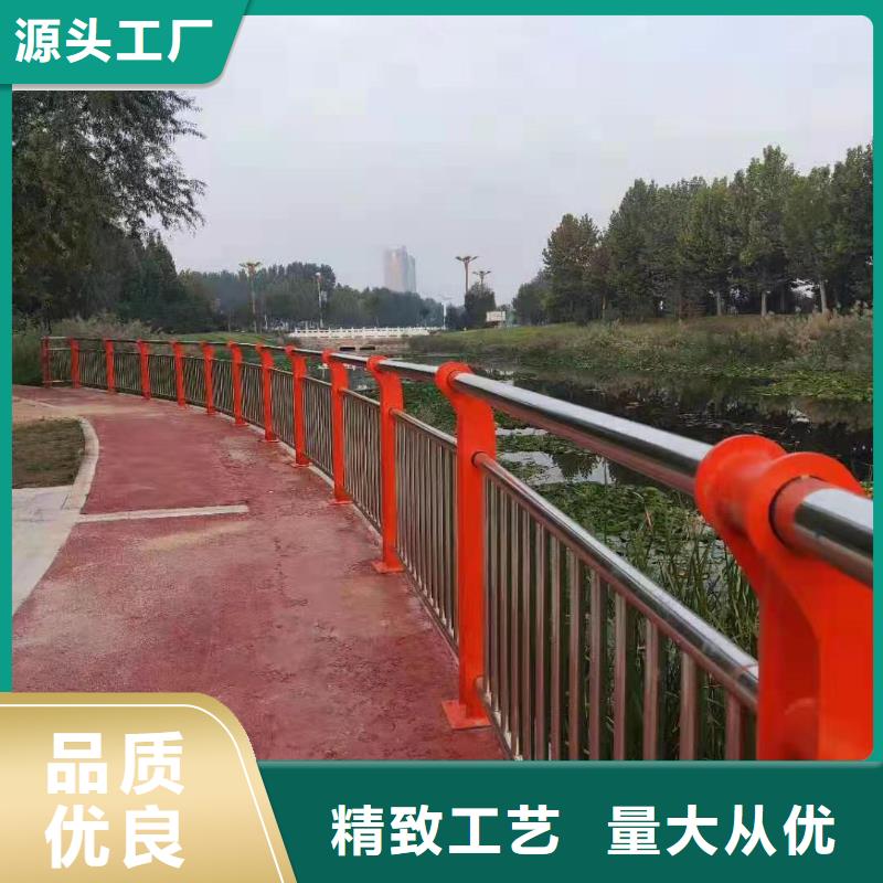 內(nèi)襯不銹鋼復(fù)合管件支持加工定制