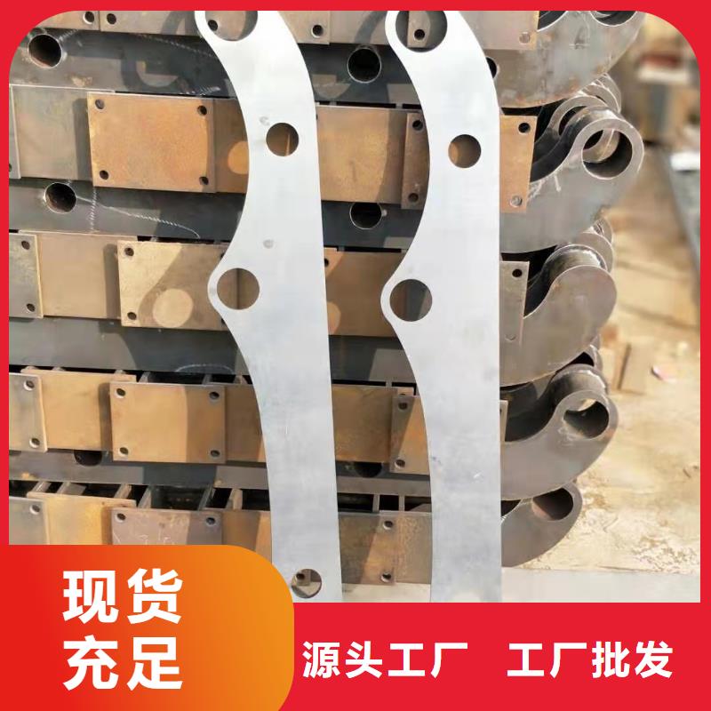 內(nèi)襯不銹鋼復(fù)合管件支持加工定制