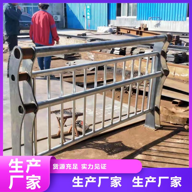 內(nèi)襯不銹鋼復(fù)合管件支持加工定制