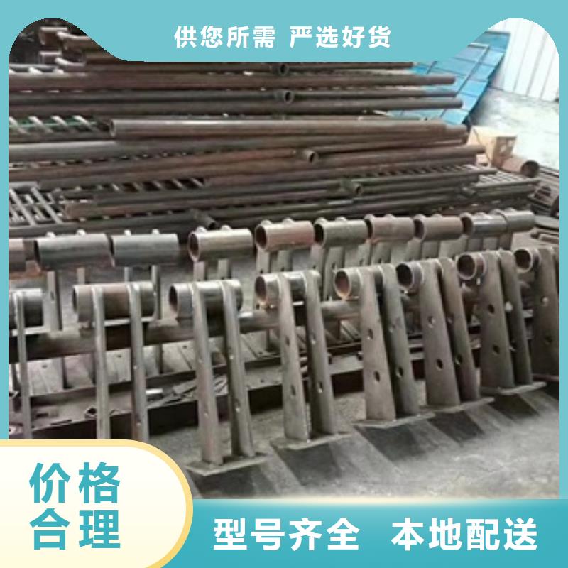 護(hù)欄_不銹鋼立柱制造生產(chǎn)銷售