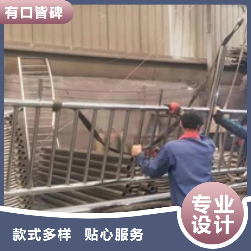 护栏【道路护栏】优良工艺