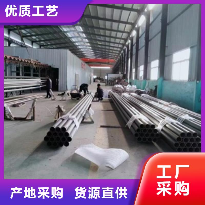 护栏交通护栏现货直供