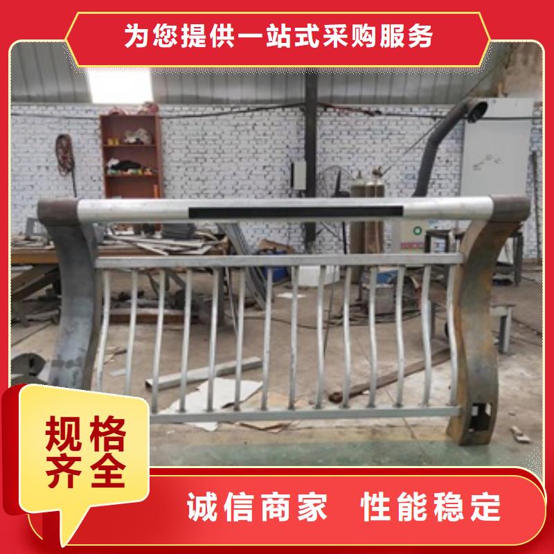 護(hù)欄_不銹鋼立柱制造生產(chǎn)銷售
