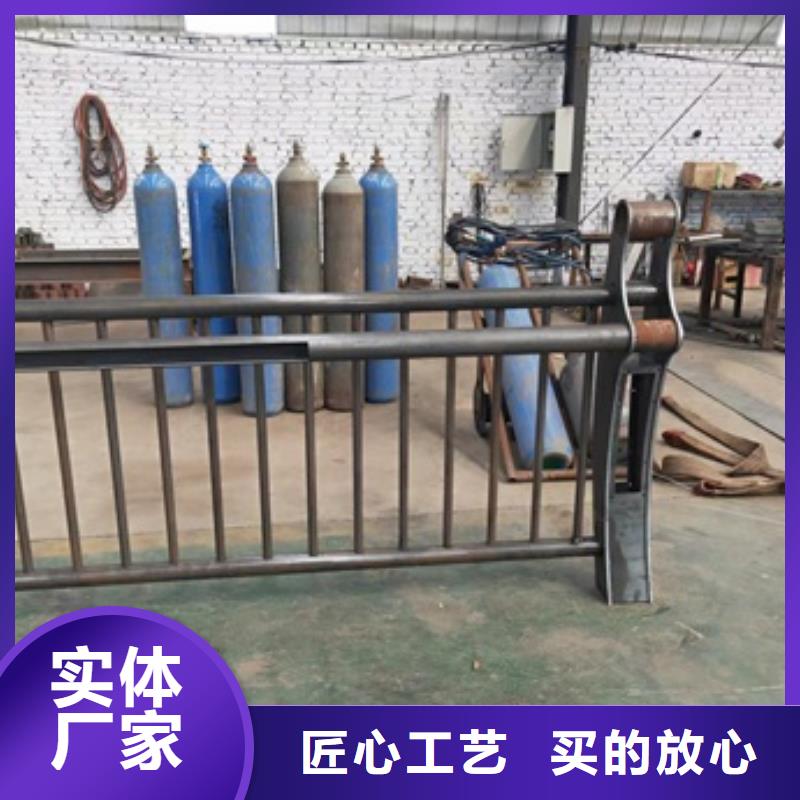 護(hù)欄交通護(hù)欄現(xiàn)貨直供