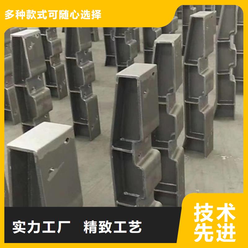 護(hù)欄木紋轉(zhuǎn)印護(hù)欄符合標(biāo)準(zhǔn)