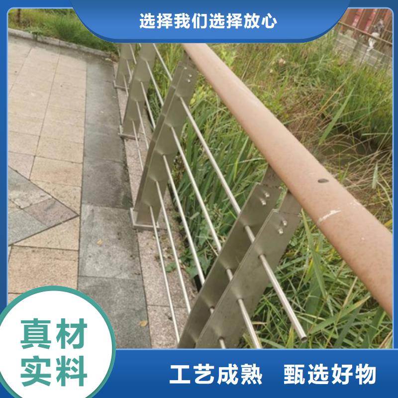 护栏交通护栏现货直供