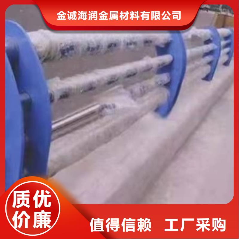 護(hù)欄護(hù)欄立柱好產(chǎn)品有口碑