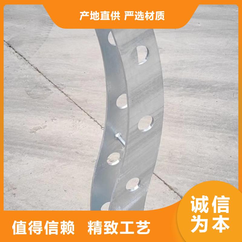 护栏,【防撞护栏】种类多质量好