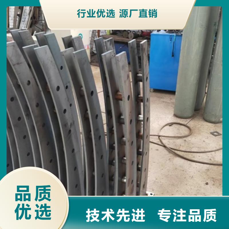 護(hù)欄防護(hù)欄出貨及時(shí)