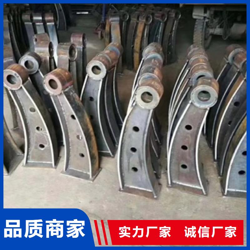 护栏【道路护栏】优良工艺