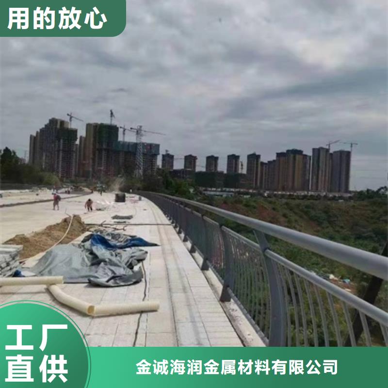 护栏【道路护栏】优良工艺