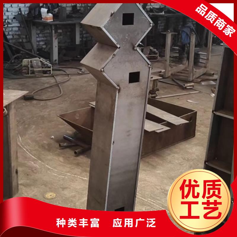 護(hù)欄防護(hù)欄出貨及時(shí)