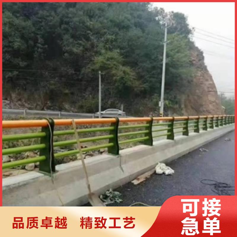 護(hù)欄防護(hù)欄出貨及時(shí)