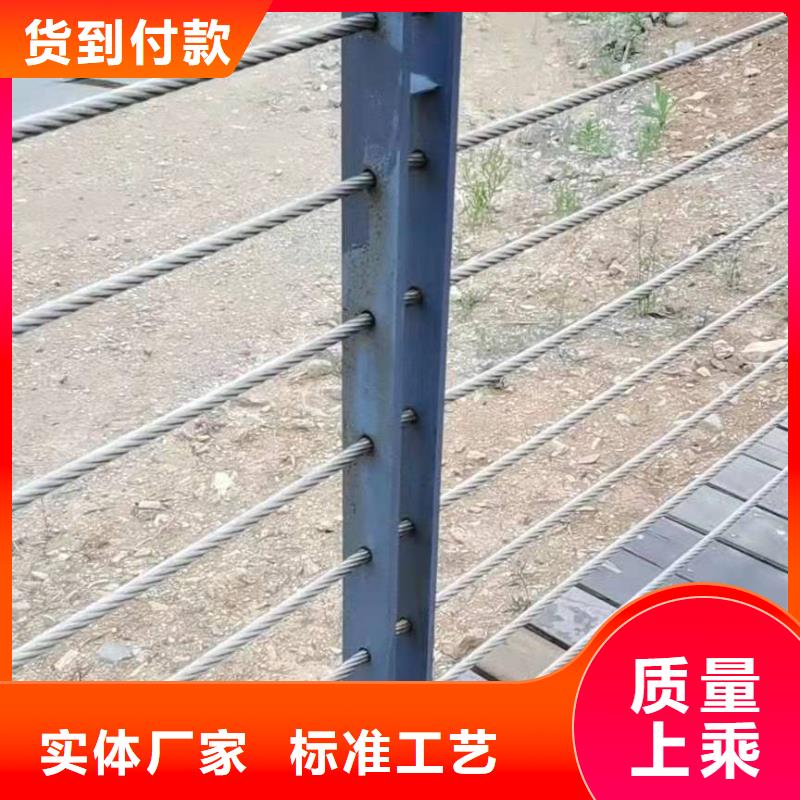 不锈钢桥梁护栏制造厂家欢迎咨询桥梁护栏