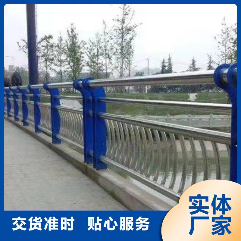 獅子山區(qū)橋梁護欄現(xiàn)貨直供橋梁護欄
