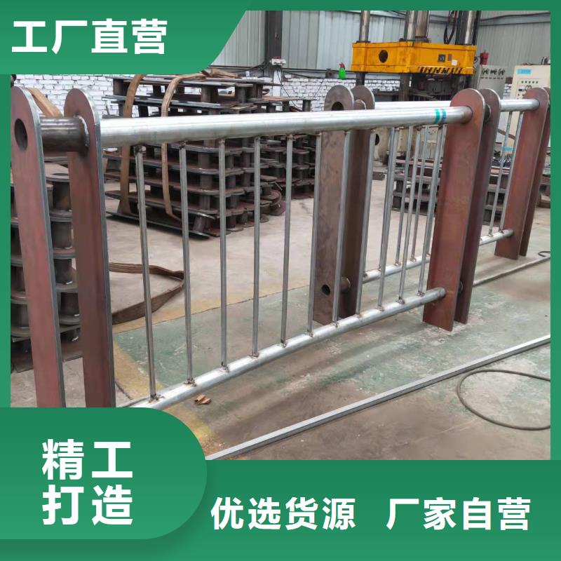 興隆臺區(qū)橋梁護欄模板銷售橋梁護欄