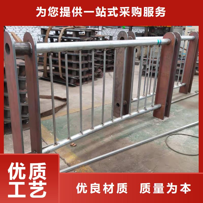 防撞護(hù)欄橋梁護(hù)欄資質(zhì)認(rèn)證