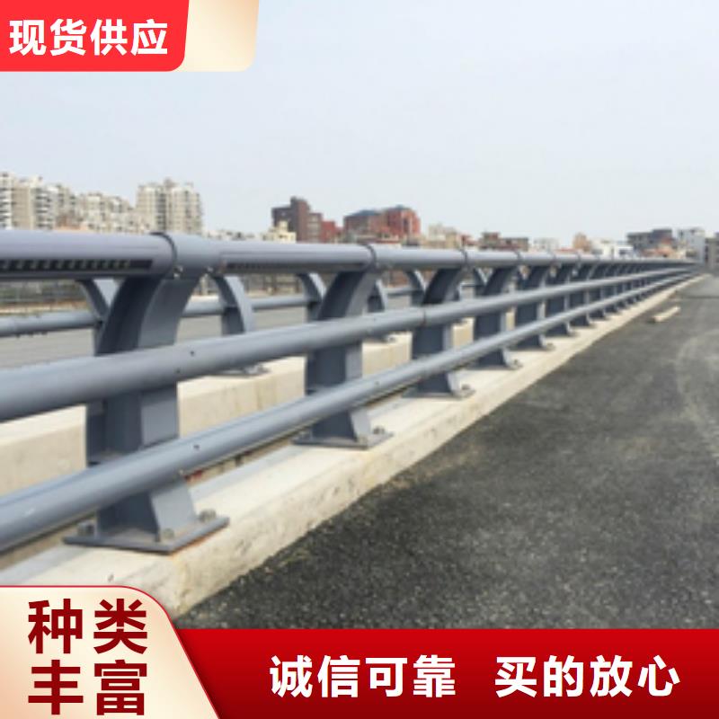 防撞護(hù)欄_旋轉(zhuǎn)護(hù)欄敢與同行比質(zhì)量