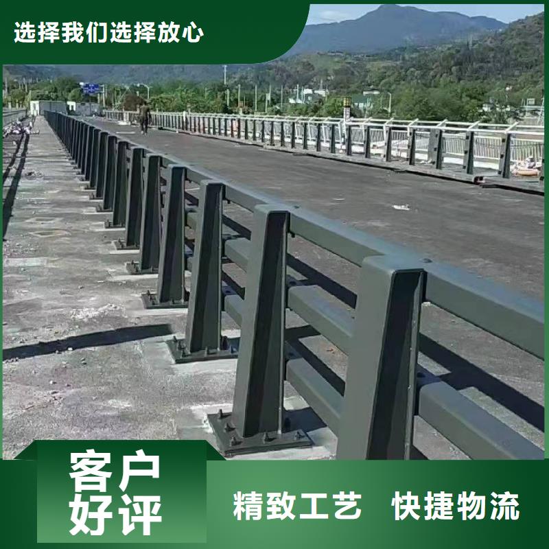 防撞護欄鍍鋅波形護欄廠家直銷大量現(xiàn)貨
