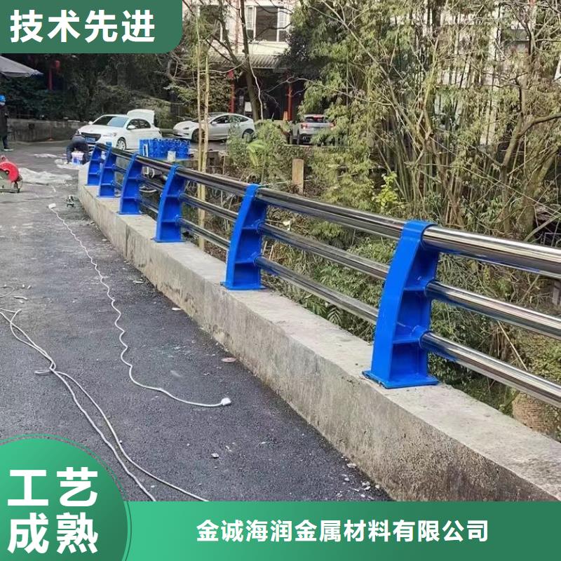 景观护栏_镀锌管景观护栏精品选购