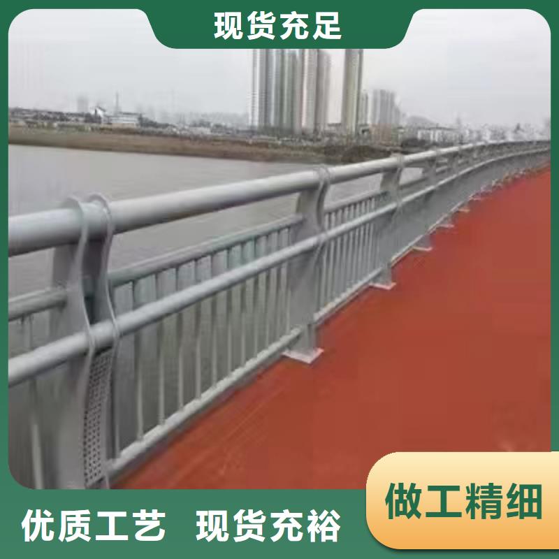 景观护栏_木纹转印护栏源头厂商
