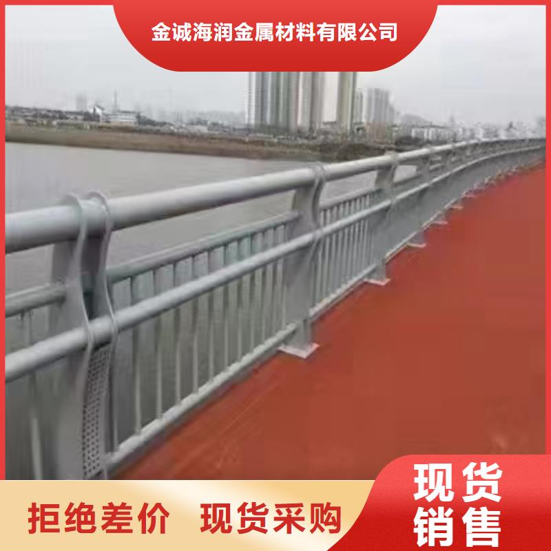 景观护栏_木纹转印护栏源头厂商