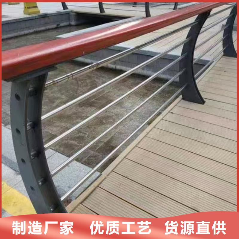 道路防护护栏视频-道路防护护栏|莱芜市|钢城|莱城|德州|潍坊|威海|临沂|济宁