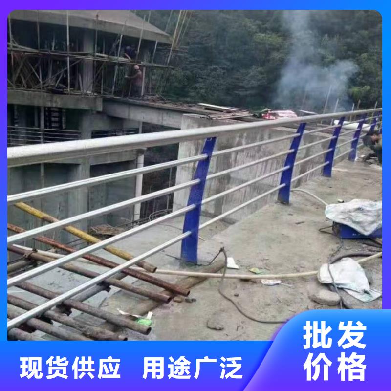 景觀護(hù)欄,河道護(hù)欄源頭工廠