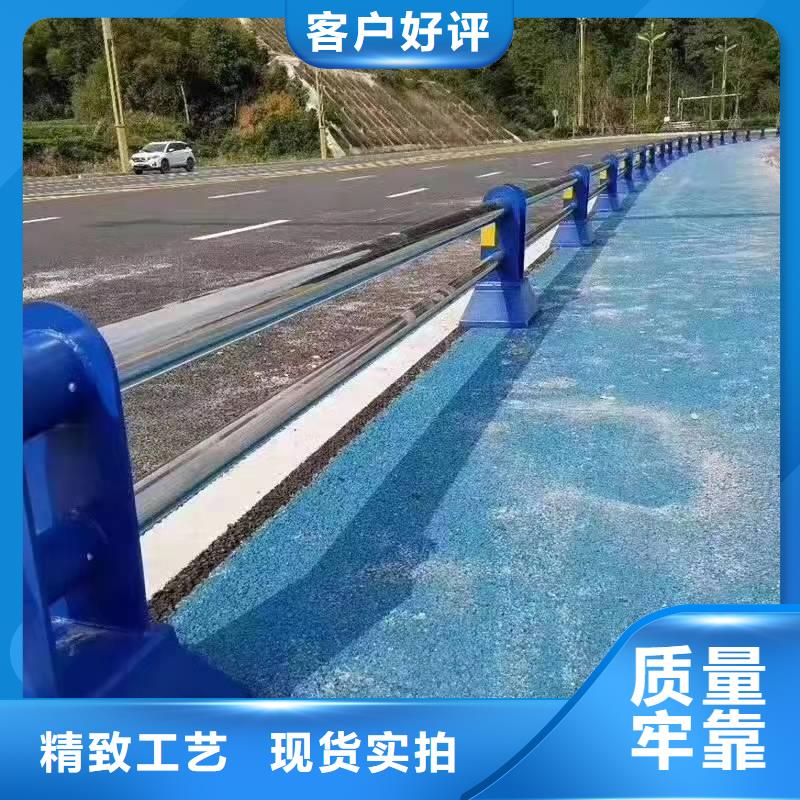 绿化景观护栏畅销全国景观护栏