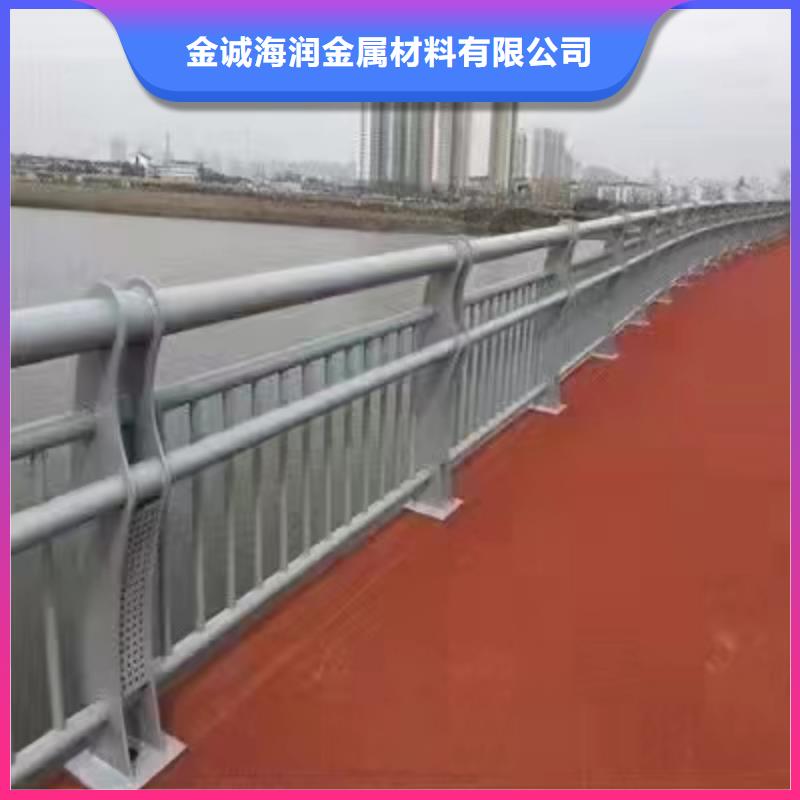 景观护栏,【不锈钢复合管】源厂定制