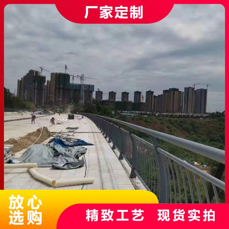 東寧縣木紋景觀護(hù)欄免費(fèi)咨詢(xún)其他