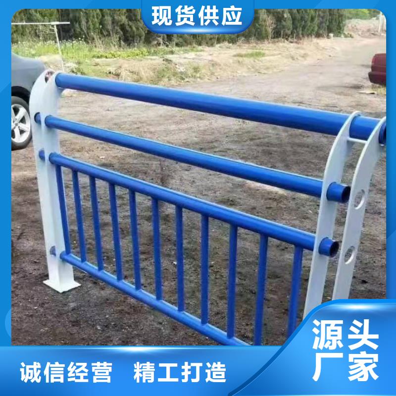 東寧縣木紋景觀護(hù)欄免費(fèi)咨詢(xún)其他