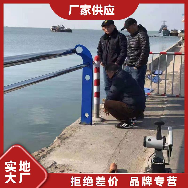 景觀護(hù)欄城市景觀防護(hù)欄質(zhì)量牢靠