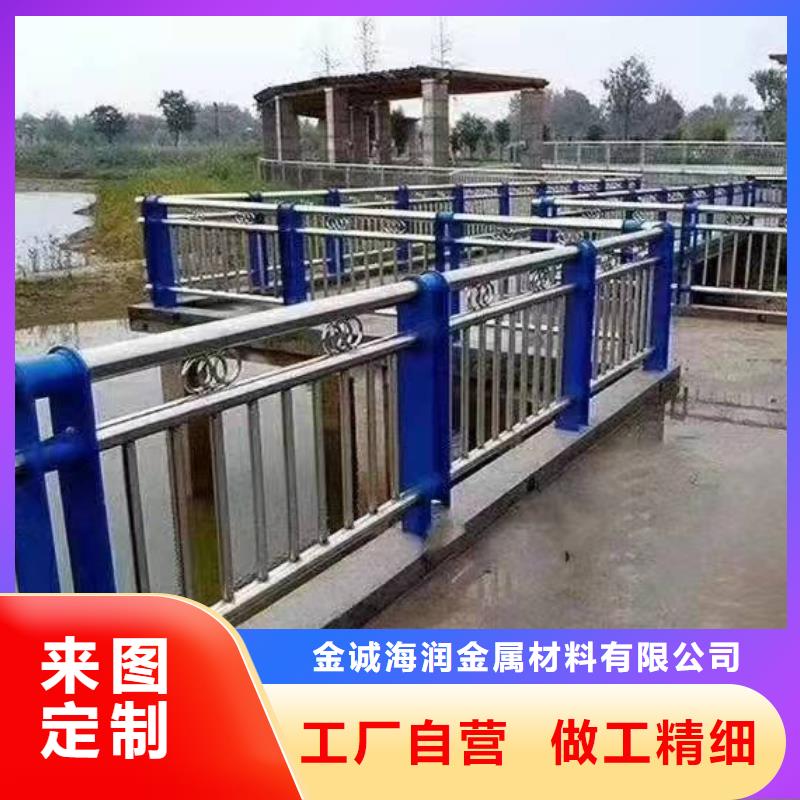不銹鋼復(fù)合管護欄【高速開口欄網(wǎng)】專業(yè)按需定制
