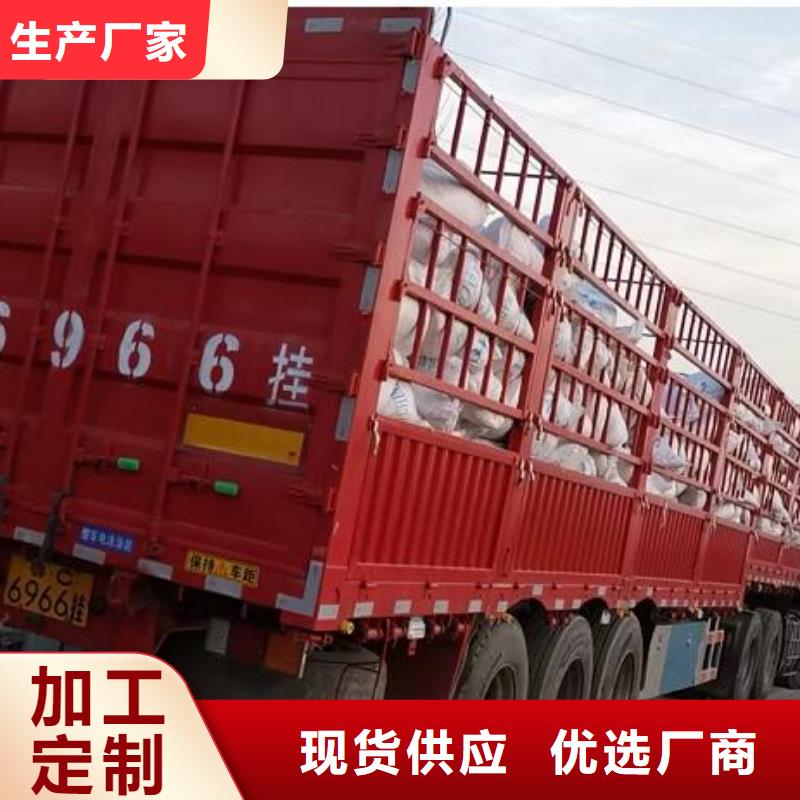 PAC上門調(diào)試